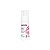 Mousse de Limpeza Facial Babaria Rosa Mosqueta 150ML - Imagem 1
