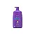 Shampoo Hidratante Aussie 778ML - Imagem 1