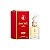 Perfume Lovali Sancity Of Royal Absolute - Eau de Parfum - Feminino - 100 ML - Imagem 1