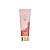 Loção Corporal Victoria's Secret Desert SKY Feminina 236ML - Imagem 1