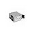 Fonte 500W Satellite LC-508 (200 Real) /Iva - Imagem 1