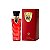 Perfume Al Wataniah Hayat Edp 100ML - Imagem 1