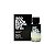 Perfume Masculino Black Executive Party Paris Royale 100ML - Imagem 1