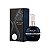 Perfume Feminino Lattafa Ser Hubbee Edp 100 ML - Imagem 1