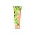 Loção Corporal Victoria's Secret Lush Orchid Amber Feminino 236ML - Imagem 1