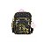 Mochila Chenson Infantil Unicórnio - Imagem 1
