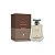 Perfume Maison Alhambra Toro Pour Homme Glace Eau de Parfum Masculino 100ML - Imagem 1