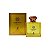 Perfume Maison Alhambra Jubilant Vitality Eau de Parfum Unissex 100ml - Imagem 1