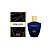 Perfume Paris Royale - Boa Sorte 100 ML Edt - Imagem 1