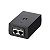 Fonte de Injeção Poe Ui. POE-24-24W-BR 24VDC 24W 1AMP - Imagem 1