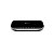 Switch TP-Link TL-SG1005D de 5 Portas - Imagem 1