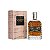 Perfume Lovali Valiant Pour Homme - Água de Perfume - Masculino - 100 ML - Imagem 1