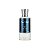 Perfume Dignite Cool Tide - Água de Perfume - Feminino - 60ML - Imagem 1