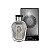 Perfume Unissex Al Wataniah Watani Noir Edp 100 ML - Imagem 1