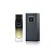 Perfume Masculino New Brand Collect Trendy - Imagem 1
