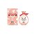 Perfume Feminino Princess Paris Royale 100ML Edt - Imagem 1