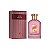 Perfume Maison Alhambra Rose Origami Eau de Parfum Unissex 100ML - Imagem 1
