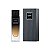 Perfume Masculino New Brand Modern Edp 100ML - Imagem 1
