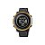 Relógio Masculino Digital Skmei 2215 GD Ouro - Imagem 1