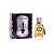 Perfume Unissex Dinar Eau de Parfum 100ml - Imagem 1