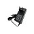 Fonte Mikrotik 24V 1.5A 36W SAW36-240-1500G - Imagem 1