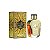 Perfume Al Wataniah Watani Intense Eau de Parfum Unissex 100ML - Imagem 1