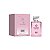 Perfume Feminino Paris Royale Dazzie Edp 100ML - Imagem 1