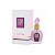 Perfume Lattafa Musk Sugar Plum Eau de Parfum Feminino 100ML - Imagem 1