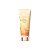 Loção Corporal Victoria's Secret Early Morning Sun Feminino 236ML - Imagem 1