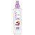 Óleo Corporal Amêndoas Doces Babaria - 300 mL - Imagem 1