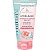 Limpeza Cremosa Clinians Hydra Basic Limpador Cremoso para Pele Sensível 150mL - Imagem 1