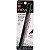 Lápis de Olhos Revlon Colorstay 001 Blackest Black - 1,2mL - Imagem 1