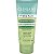 Máscara Facial Clinians Hidra Plus - 75mL - Imagem 1