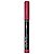 Lápis Labial C.Stay Matte Lite 008 Rímel - Imagem 1
