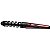 Modelador de Cachos Mondial Spiral Infinity EM-05 127V - 220V - 60Hz - Imagem 1