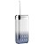 Irrigador Bucal Waterpik C1 DS12596 3.5W - 5V Preto - Imagem 1