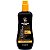 Loção bronzeadora Australian Gold Hydrating Accelerator - 237mL - Imagem 1