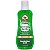 Gel Bronzeador Australian Gold Soothing Aloe - 237mL - Imagem 1