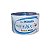 Tubo com 50 DVD-R Ridata 16X Inkjet White - Imagem 1