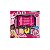 Pulseira Criativa Barbie - Imagem 1