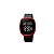 Relógio Masculino Digital Skmei 1843 RD (Vermelho) - Imagem 1