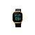 Relógio Digital Masculino Skmei 1843 GD Dourado Resistente à Água, Cronômetro, Design Elegante - Imagem 1
