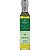 Garrafa de Azeite de Oliva Olitalia Romero Extra Virgem 250mL - Imagem 1