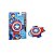 MVL Ca Disc Blaster Disc Blaster - Imagem 1