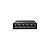 Hub 5 Portas TP-Link TL-LS1005G 10/100/1000 Plástico Prata - Imagem 1