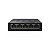 Hub 5 Portas TP-Link TL-LS1005G 10/100/1000 - Imagem 1