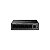Hub Switch Mercusys 05P MS105GS 10/100/1000 Mbps Gigabit - Imagem 1