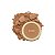 Pó Bronzer Milani MMBT-02 Silky Matte - Sun Kissed - Imagem 1