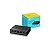 Hub Switch TP-Link 05P LS-1005G Gigalan - Imagem 1