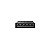 Hub Switch TP-Link 05 Portas LS1005G 10/100/1000 Case de Plástico - Imagem 1